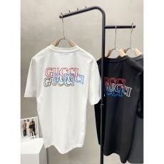 Gucci T-Shirts